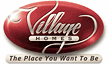 Village Homes