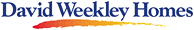 David Weekley Homes
