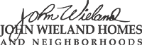 John Wieland Homes