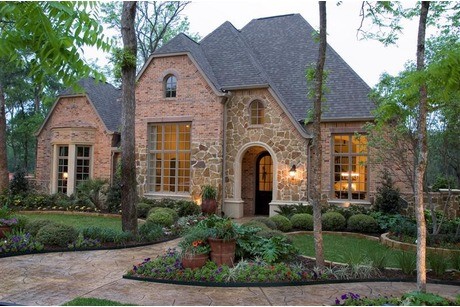 Highland Houston Highland Houston