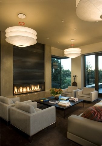 decorative lighting ideas decorative lighting ideas