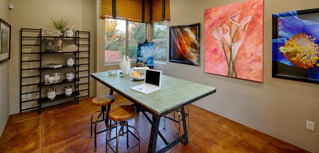 in-law suite casita in-law suite casita