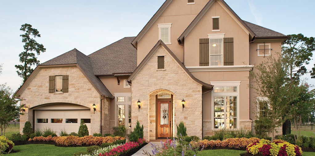 house elevation examples house elevation examples