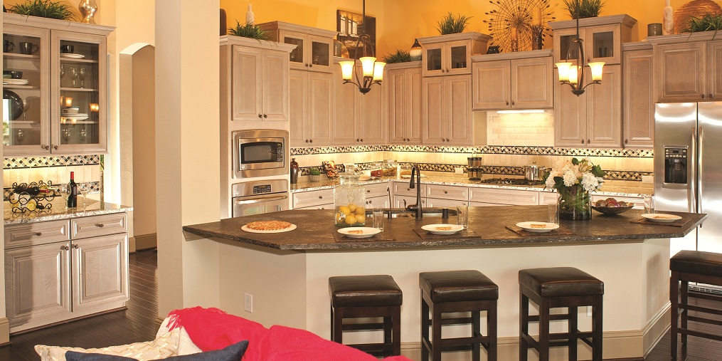 kitchen ideas kitchen ideas