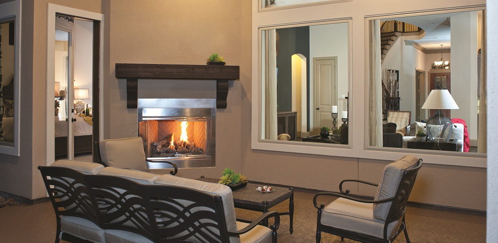 covered patio ideas covered patio ideas