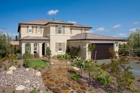 New Build Homes Murrieta Ca New Build Homes Murrieta Ca