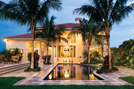 New Trends For Custom Homes new home trends, custom homes, new home building trends