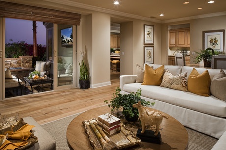 Christopher Homes -  Huntington Beach, CA