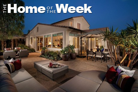 Home of the Week Image 6