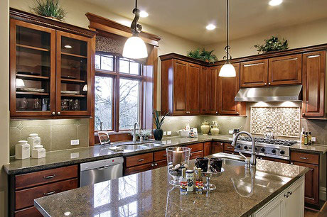 Kitchen Cabinets Issaquah Kitchen Cabinets Issaquah