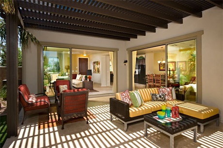 K. Hovnanian Homes - Peoria, AZ