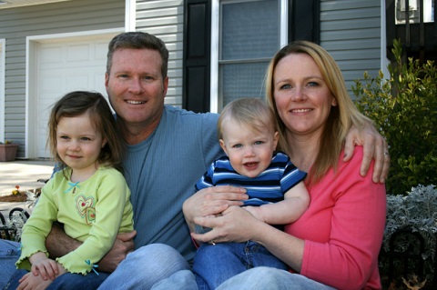 Best Time to Buy_OlderCouple-GrowingFamily-iStock_000003260897Small.jpg