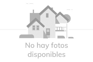 Construir Casas Nuevas En Su Lote Knoxville Tn Casas Nuevas En Su Lote Knoxville Tn