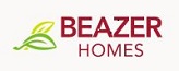 Visit Beazer Homes website