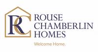 Visit Rouse Chamberlin Homes website