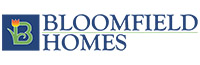 Visit Bloomfield Homes website
