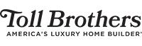 Visit Toll Brothers website