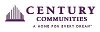 Visit Century Communities website