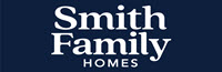 Visit Smith Family Homes website