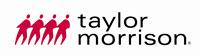 Visit Taylor Morrison website
