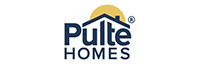 Visit Pulte Homes website