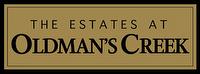 Visit The Estates at Oldman's Creek website
