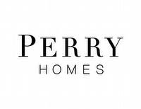 Visit Perry Homes website
