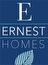 Visit Ernest Homes website