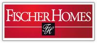 Visit Fischer Homes website