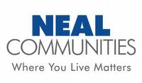 Visit Neal Communities website