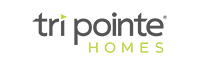 Visit Tri Pointe Homes website