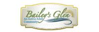 Bailey's Glen LLC