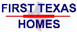 Visit First Texas Homes website