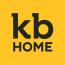 Visit KB Home website