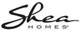 Visit Shea Homes website