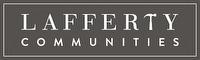 Visit Lafferty Communities website