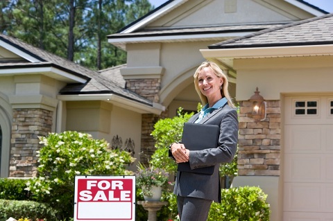new balance homes new balance homes